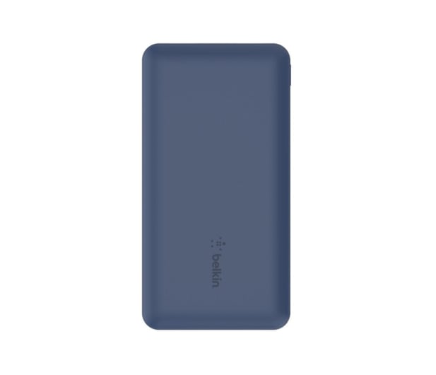 Belkin 10000mAh (15W, USB-C, USB-A) - 1118525 - zdjęcie 3